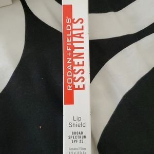 Rodan + Fields Lip Shield